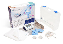 Load image into Gallery viewer, Dermadry™ Underarms - No Box/Packaging