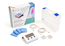 Load image into Gallery viewer, Dermadry™ Underarms - No Box/Packaging