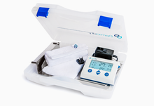 Load image into Gallery viewer, Dermadry™ Underarms - No Box/Packaging