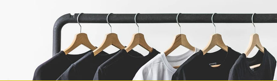 Living with Hyperhidrosis: Sweat-Proofing Your Wardrobe