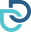 Dermadry Philippines logo