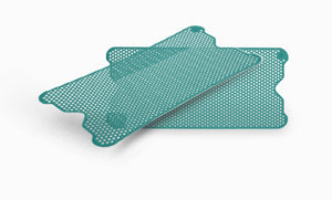 Dermadry Silicone Mats